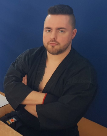 Benjamin Puls